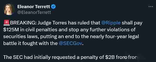 以太坊正在消亡？解读现在加密货币盛行的四种观点